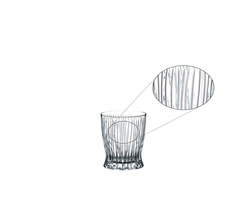 Riedel Tumbler Collection Fire Whisky - Image 2